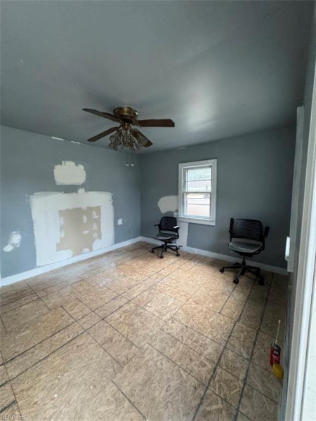Photo 3 of 10 residential for sale in Sussex County virginia Photo 3 of 10 residential for sale in Sussex County virginia