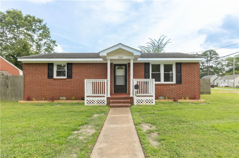 Photo 1 of 20 residential for sale in Chesapeake virginia Photo 1 of 20 residential for sale in Chesapeake virginia