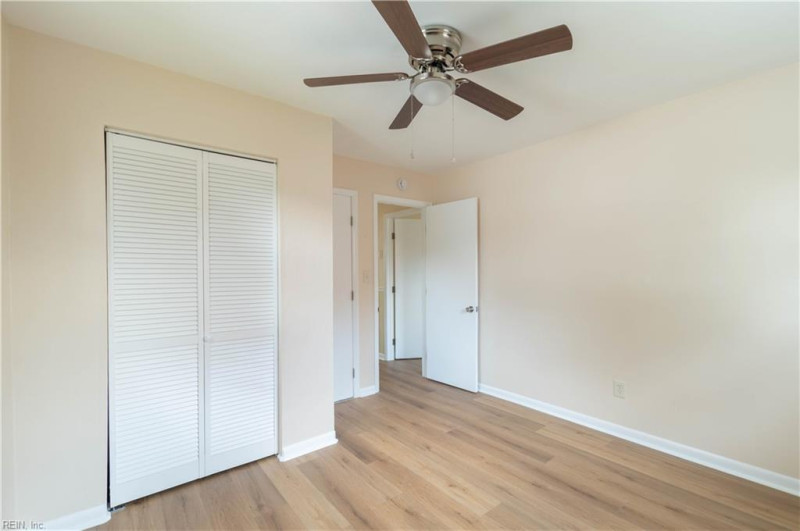Photo 15 of 20 residential for sale in Chesapeake virginia Photo 15 of 20 residential for sale in Chesapeake virginia