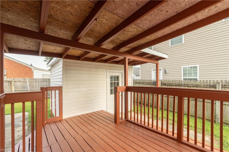 Photo 16 of 20 residential for sale in Chesapeake virginia Photo 16 of 20 residential for sale in Chesapeake virginia
