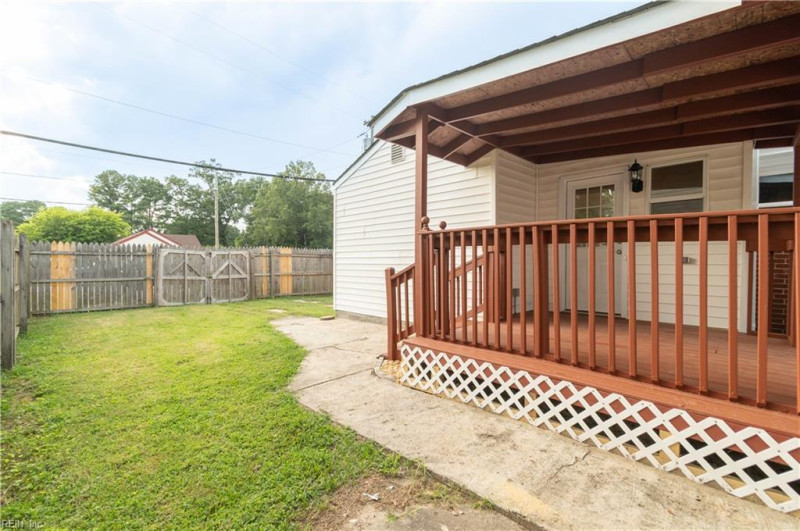 Photo 17 of 20 residential for sale in Chesapeake virginia Photo 17 of 20 residential for sale in Chesapeake virginia