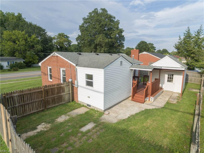Photo 18 of 20 residential for sale in Chesapeake virginia Photo 18 of 20 residential for sale in Chesapeake virginia