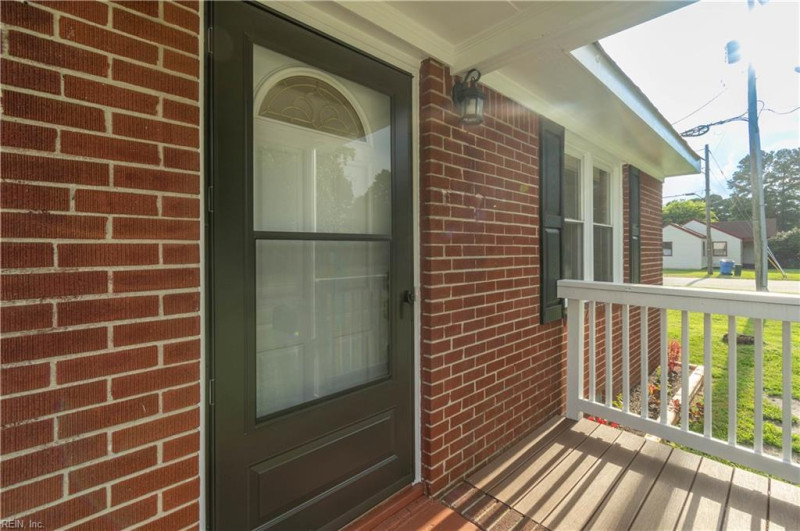Photo 2 of 20 residential for sale in Chesapeake virginia Photo 2 of 20 residential for sale in Chesapeake virginia