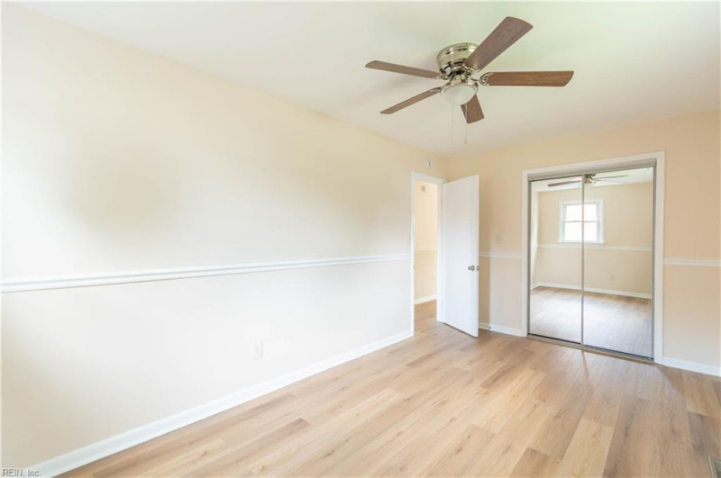 Photo 7 of 20 residential for sale in Chesapeake virginia Photo 7 of 20 residential for sale in Chesapeake virginia