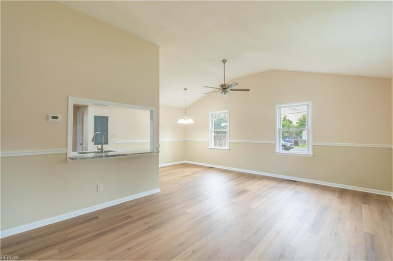 Photo 8 of 20 residential for sale in Chesapeake virginia Photo 8 of 20 residential for sale in Chesapeake virginia
