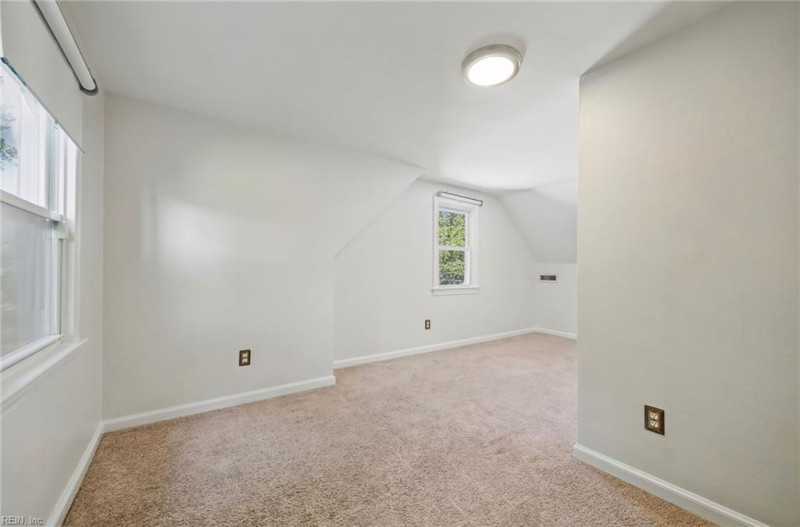 Photo 20 of 30 residential for sale in Hampton virginia