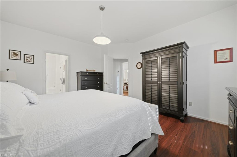 Photo 11 of 38 residential for sale in Portsmouth virginia Photo 11 of 38 residential for sale in Portsmouth virginia