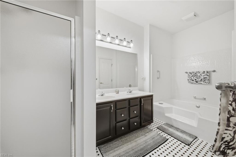 Photo 12 of 38 residential for sale in Portsmouth virginia Photo 12 of 38 residential for sale in Portsmouth virginia