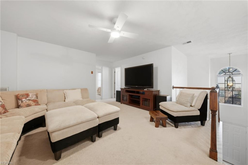 Photo 16 of 38 residential for sale in Portsmouth virginia Photo 16 of 38 residential for sale in Portsmouth virginia