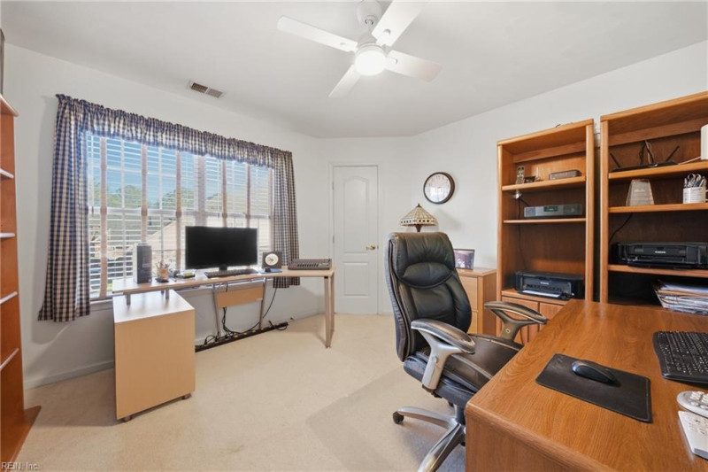 Photo 18 of 38 residential for sale in Portsmouth virginia Photo 18 of 38 residential for sale in Portsmouth virginia