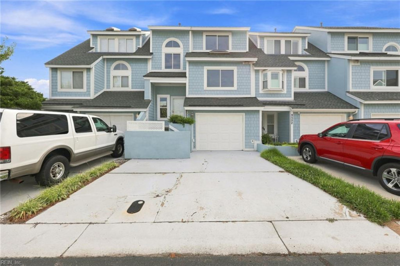 Photo 1 of 50 residential for sale in Norfolk virginia Photo 1 of 50 residential for sale in Norfolk virginia
