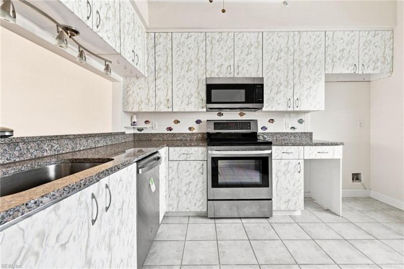 Photo 10 of 50 residential for sale in Norfolk virginia Photo 10 of 50 residential for sale in Norfolk virginia