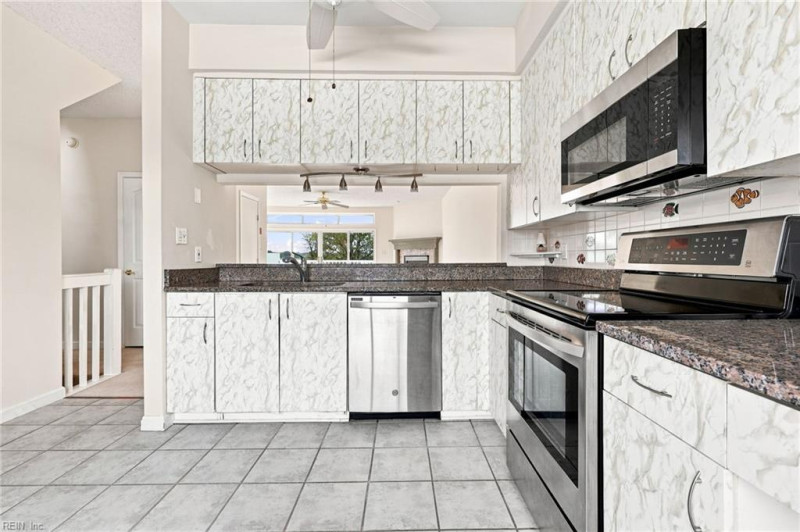 Photo 11 of 50 residential for sale in Norfolk virginia Photo 11 of 50 residential for sale in Norfolk virginia