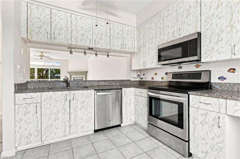 Photo 12 of 50 residential for sale in Norfolk virginia Photo 12 of 50 residential for sale in Norfolk virginia