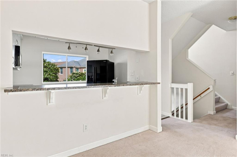 Photo 13 of 50 residential for sale in Norfolk virginia Photo 13 of 50 residential for sale in Norfolk virginia