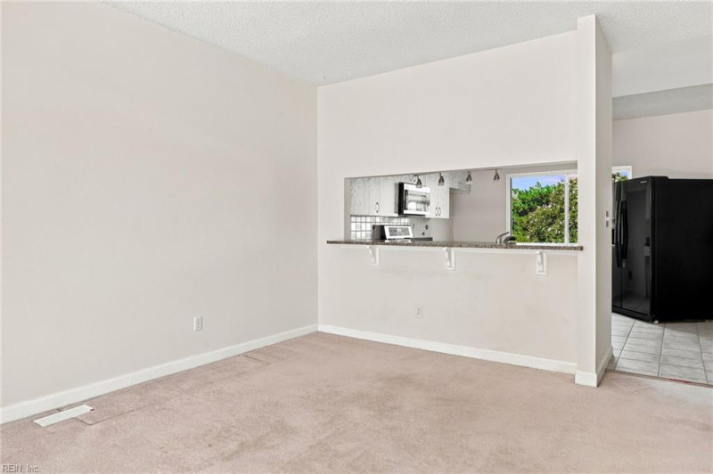 Photo 14 of 50 residential for sale in Norfolk virginia Photo 14 of 50 residential for sale in Norfolk virginia