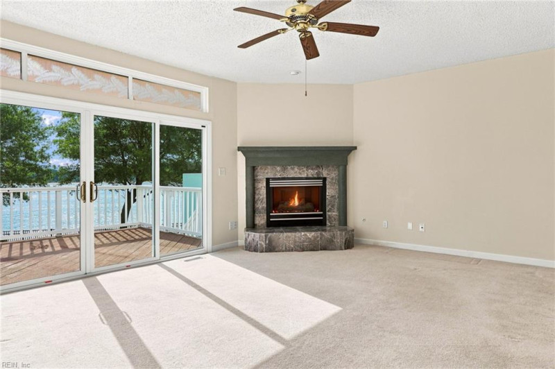 Photo 15 of 50 residential for sale in Norfolk virginia Photo 15 of 50 residential for sale in Norfolk virginia