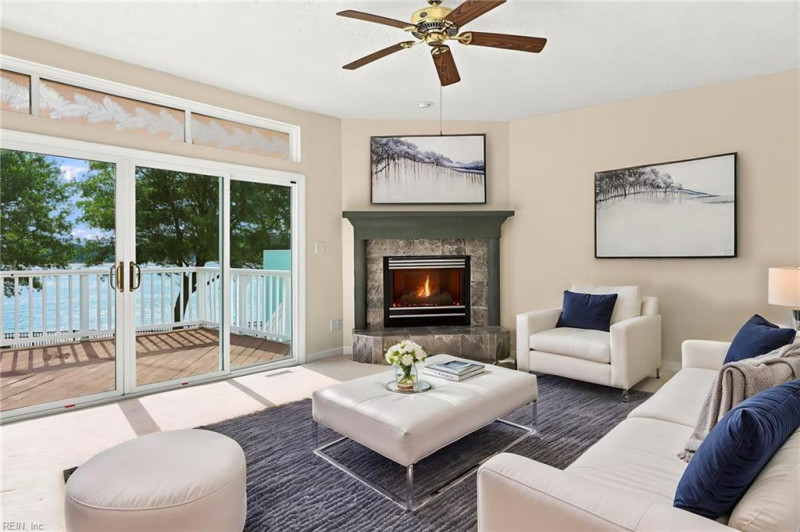 Photo 16 of 50 residential for sale in Norfolk virginia Photo 16 of 50 residential for sale in Norfolk virginia