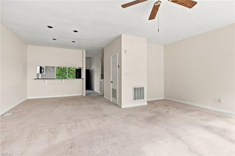Photo 19 of 50 residential for sale in Norfolk virginia Photo 19 of 50 residential for sale in Norfolk virginia
