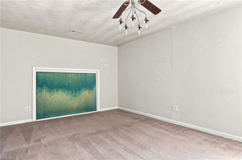 Photo 2 of 50 residential for sale in Norfolk virginia Photo 2 of 50 residential for sale in Norfolk virginia