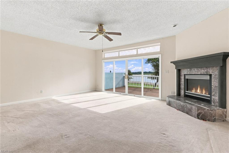 Photo 20 of 50 residential for sale in Norfolk virginia Photo 20 of 50 residential for sale in Norfolk virginia