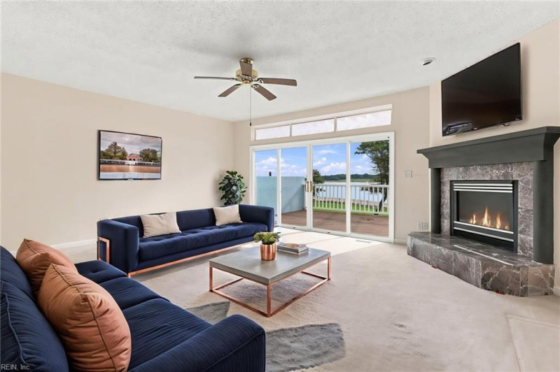Photo 21 of 50 residential for sale in Norfolk virginia Photo 21 of 50 residential for sale in Norfolk virginia