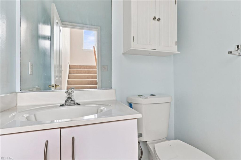 Photo 22 of 50 residential for sale in Norfolk virginia Photo 22 of 50 residential for sale in Norfolk virginia