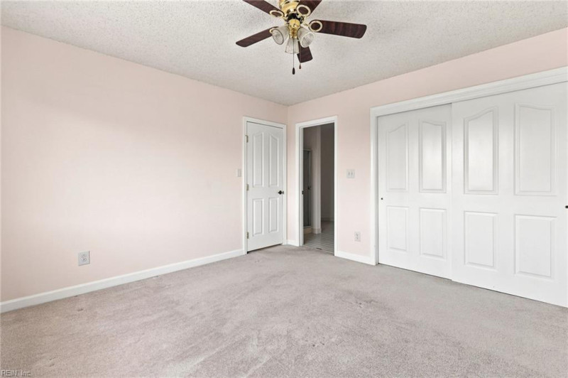Photo 25 of 50 residential for sale in Norfolk virginia Photo 25 of 50 residential for sale in Norfolk virginia