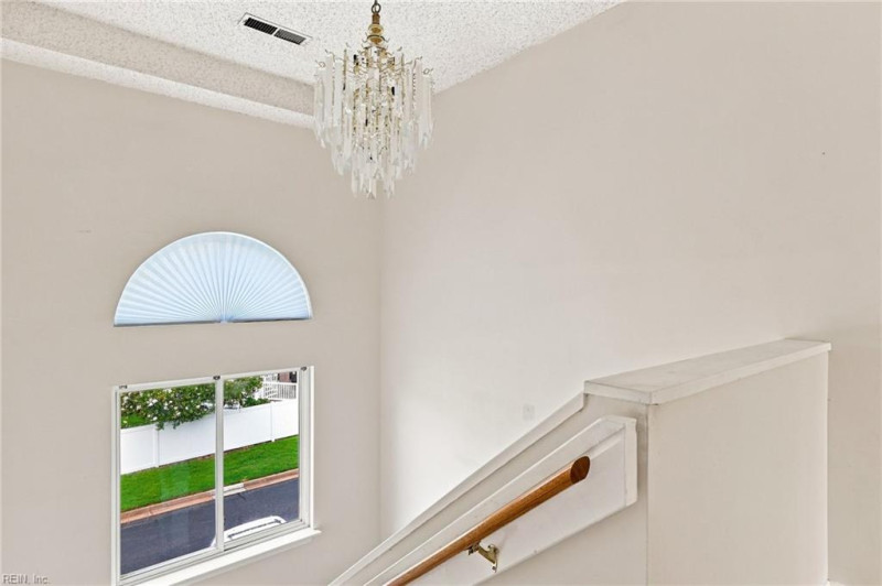 Photo 28 of 50 residential for sale in Norfolk virginia Photo 28 of 50 residential for sale in Norfolk virginia