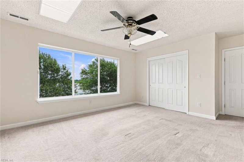 Photo 29 of 50 residential for sale in Norfolk virginia Photo 29 of 50 residential for sale in Norfolk virginia