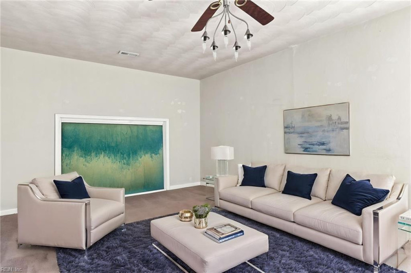Photo 3 of 50 residential for sale in Norfolk virginia Photo 3 of 50 residential for sale in Norfolk virginia