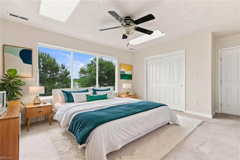 Photo 30 of 50 residential for sale in Norfolk virginia Photo 30 of 50 residential for sale in Norfolk virginia