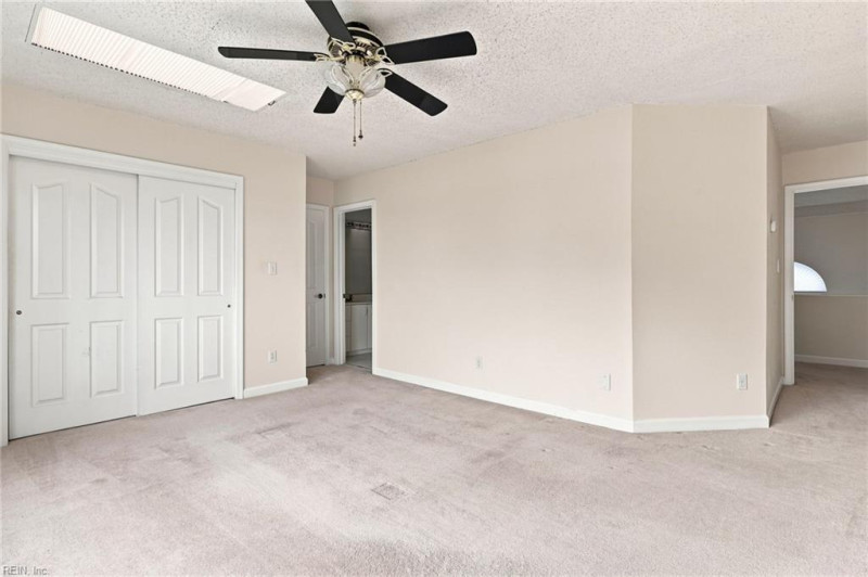 Photo 31 of 50 residential for sale in Norfolk virginia Photo 31 of 50 residential for sale in Norfolk virginia