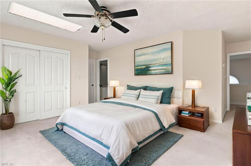 Photo 32 of 50 residential for sale in Norfolk virginia Photo 32 of 50 residential for sale in Norfolk virginia