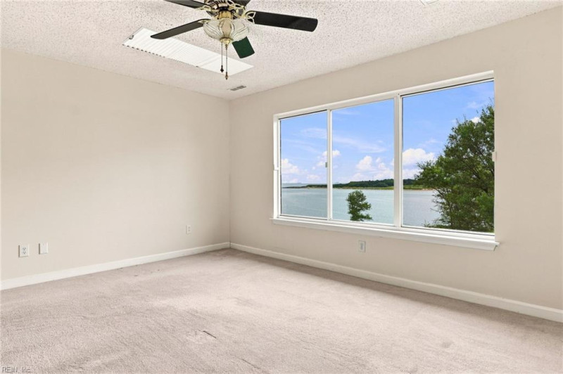 Photo 33 of 50 residential for sale in Norfolk virginia Photo 33 of 50 residential for sale in Norfolk virginia