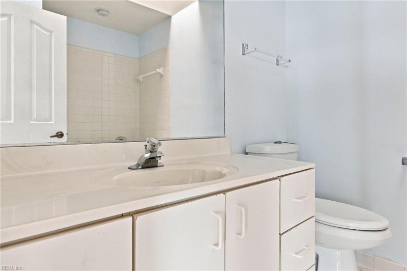 Photo 36 of 50 residential for sale in Norfolk virginia Photo 36 of 50 residential for sale in Norfolk virginia