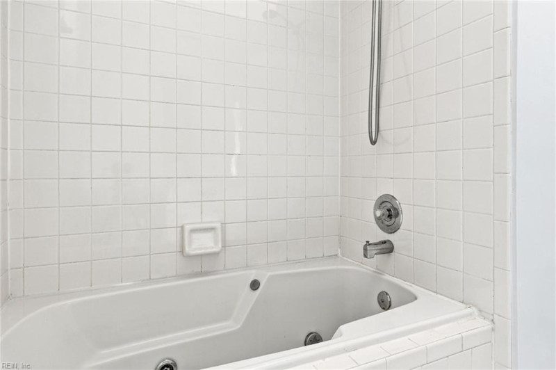 Photo 37 of 50 residential for sale in Norfolk virginia Photo 37 of 50 residential for sale in Norfolk virginia