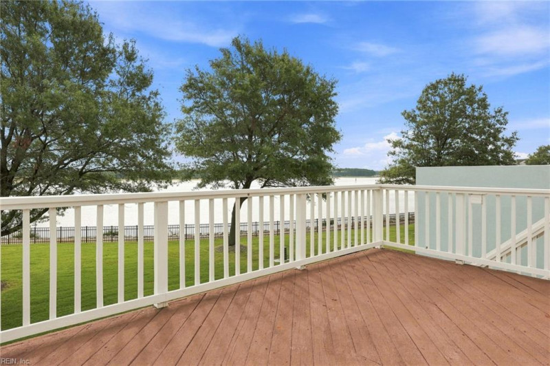 Photo 38 of 50 residential for sale in Norfolk virginia Photo 38 of 50 residential for sale in Norfolk virginia
