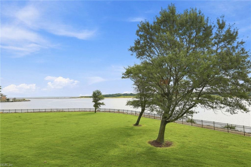 Photo 39 of 50 residential for sale in Norfolk virginia Photo 39 of 50 residential for sale in Norfolk virginia