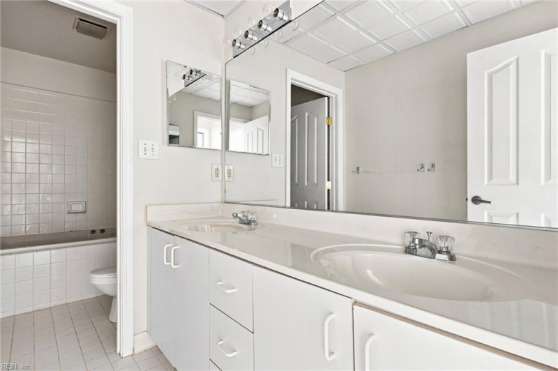 Photo 4 of 50 residential for sale in Norfolk virginia Photo 4 of 50 residential for sale in Norfolk virginia