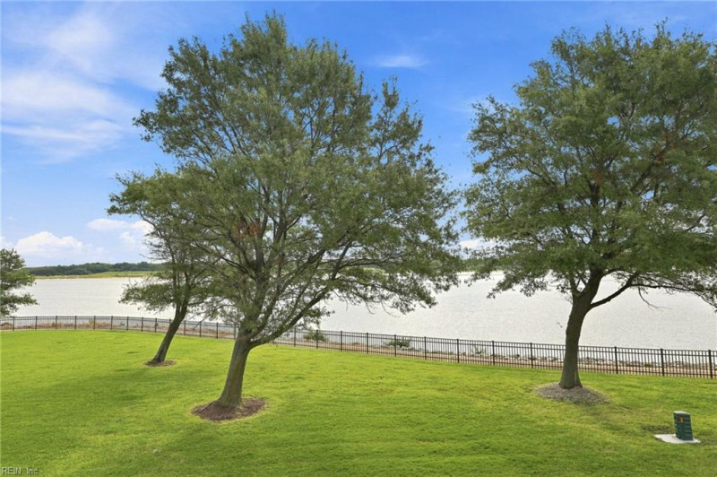 Photo 40 of 50 residential for sale in Norfolk virginia Photo 40 of 50 residential for sale in Norfolk virginia