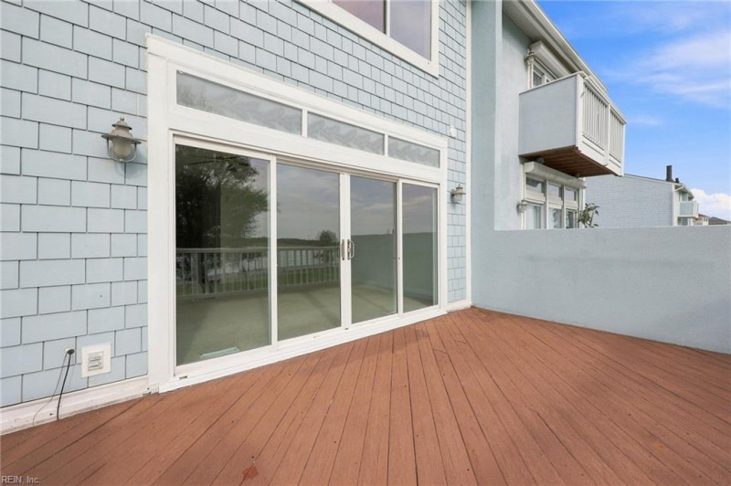 Photo 41 of 50 residential for sale in Norfolk virginia Photo 41 of 50 residential for sale in Norfolk virginia