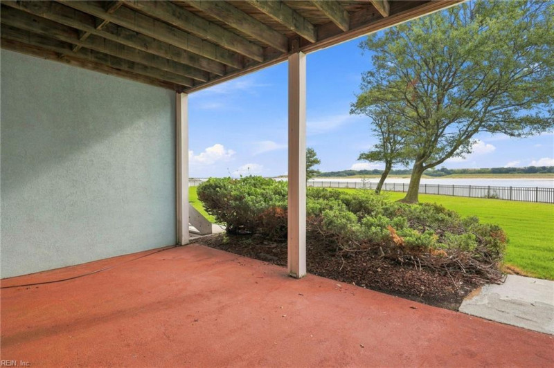 Photo 42 of 50 residential for sale in Norfolk virginia Photo 42 of 50 residential for sale in Norfolk virginia
