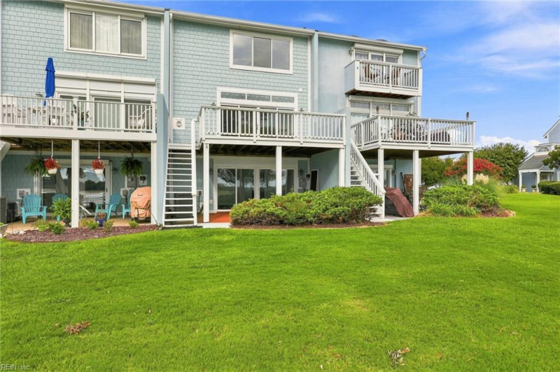Photo 43 of 50 residential for sale in Norfolk virginia Photo 43 of 50 residential for sale in Norfolk virginia