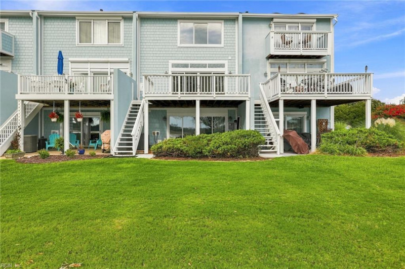 Photo 44 of 50 residential for sale in Norfolk virginia Photo 44 of 50 residential for sale in Norfolk virginia