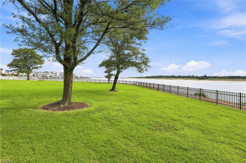 Photo 45 of 50 residential for sale in Norfolk virginia Photo 45 of 50 residential for sale in Norfolk virginia