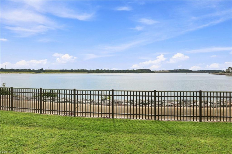 Photo 46 of 50 residential for sale in Norfolk virginia Photo 46 of 50 residential for sale in Norfolk virginia