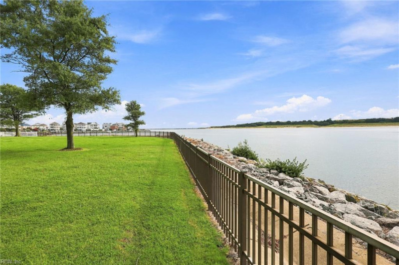 Photo 47 of 50 residential for sale in Norfolk virginia Photo 47 of 50 residential for sale in Norfolk virginia