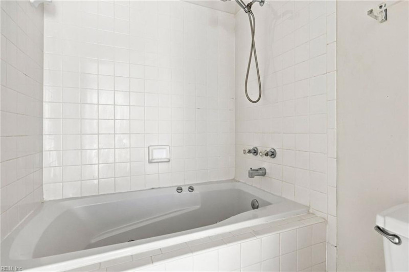 Photo 5 of 50 residential for sale in Norfolk virginia Photo 5 of 50 residential for sale in Norfolk virginia