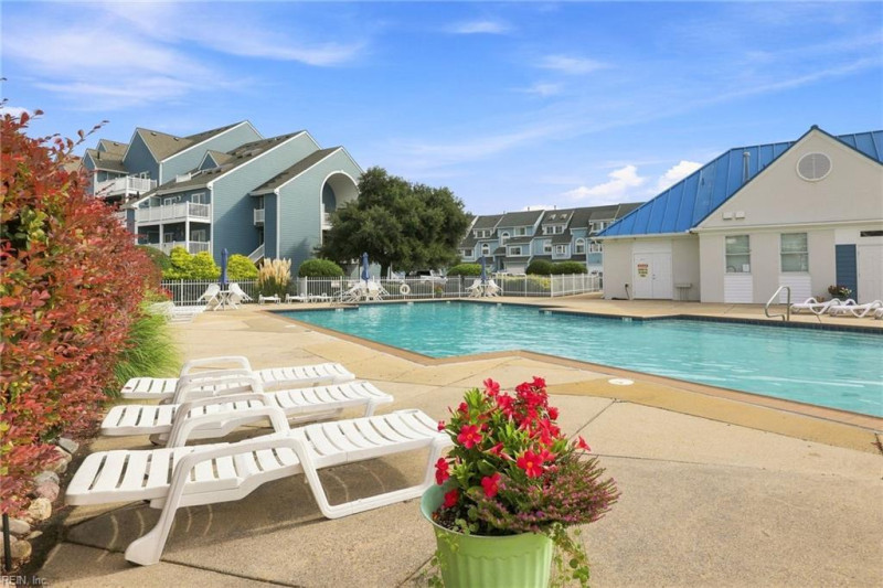Photo 50 of 50 residential for sale in Norfolk virginia Photo 50 of 50 residential for sale in Norfolk virginia